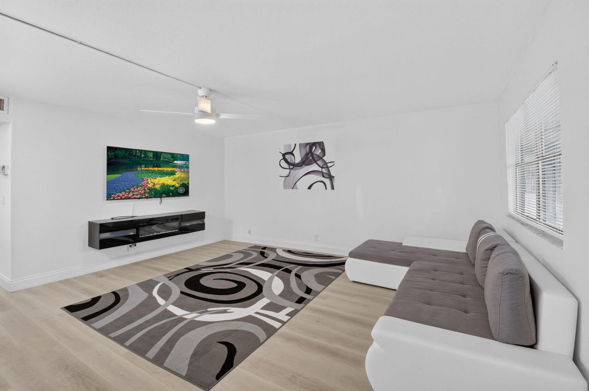 352 Brittany H, Delray Beach, FL 33446 Photo