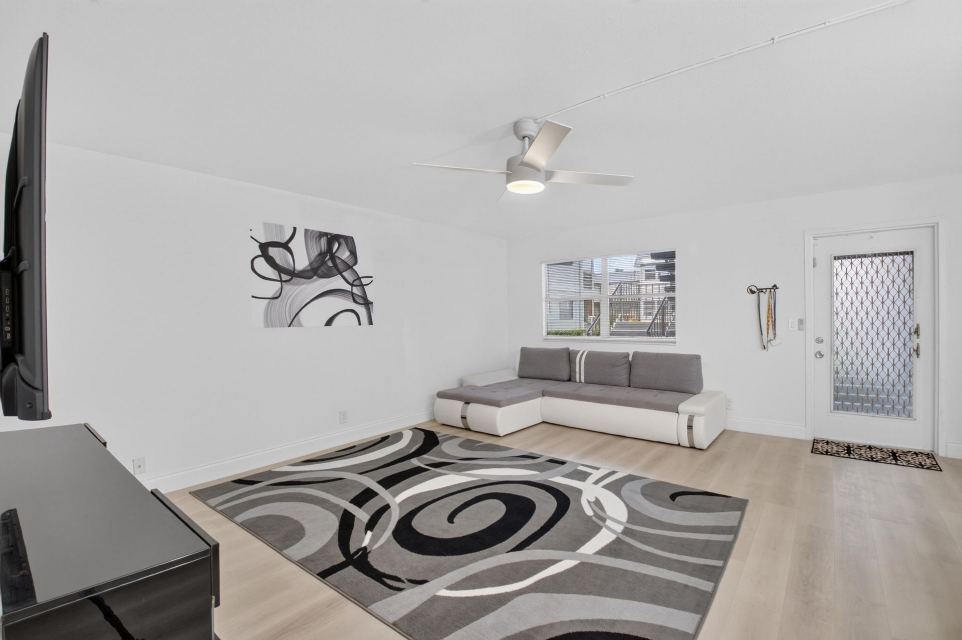 352 Brittany H, Delray Beach, FL 33446 Photo