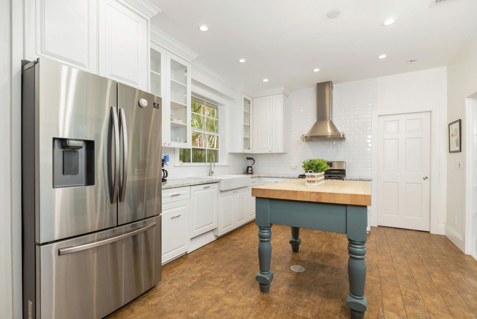 609 Palm Street, West Palm Beach, FL 33401 Photo