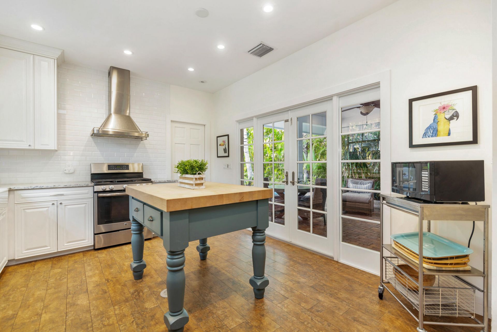 609 Palm Street, West Palm Beach, FL 33401 Photo