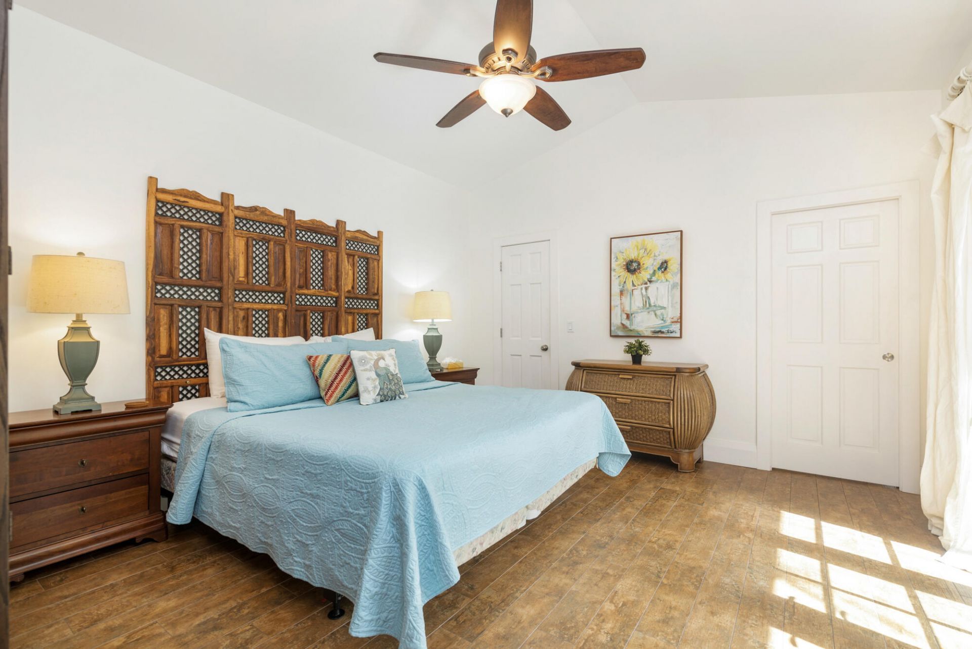 609 Palm Street, West Palm Beach, FL 33401 Photo