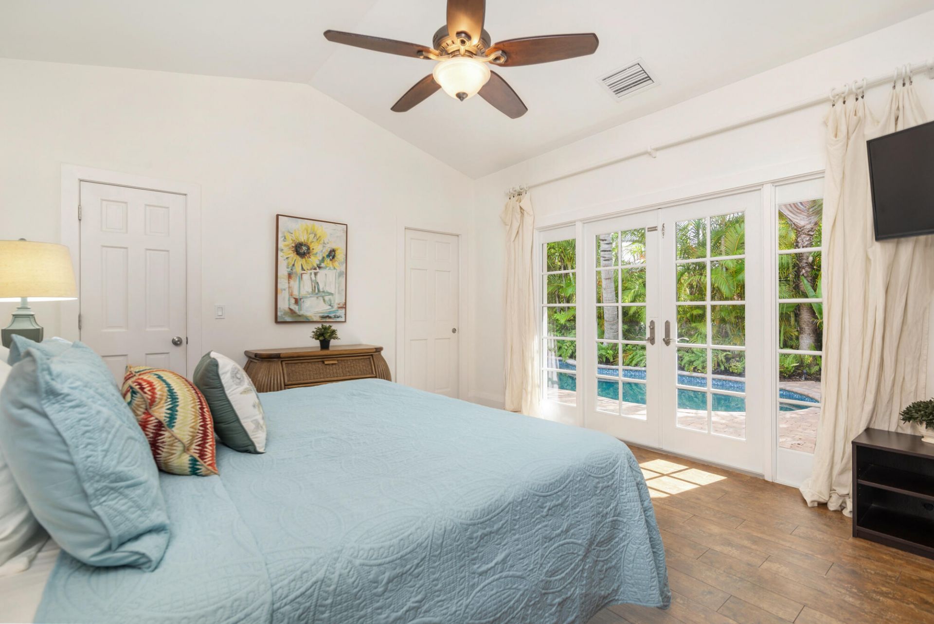 609 Palm Street, West Palm Beach, FL 33401 Photo