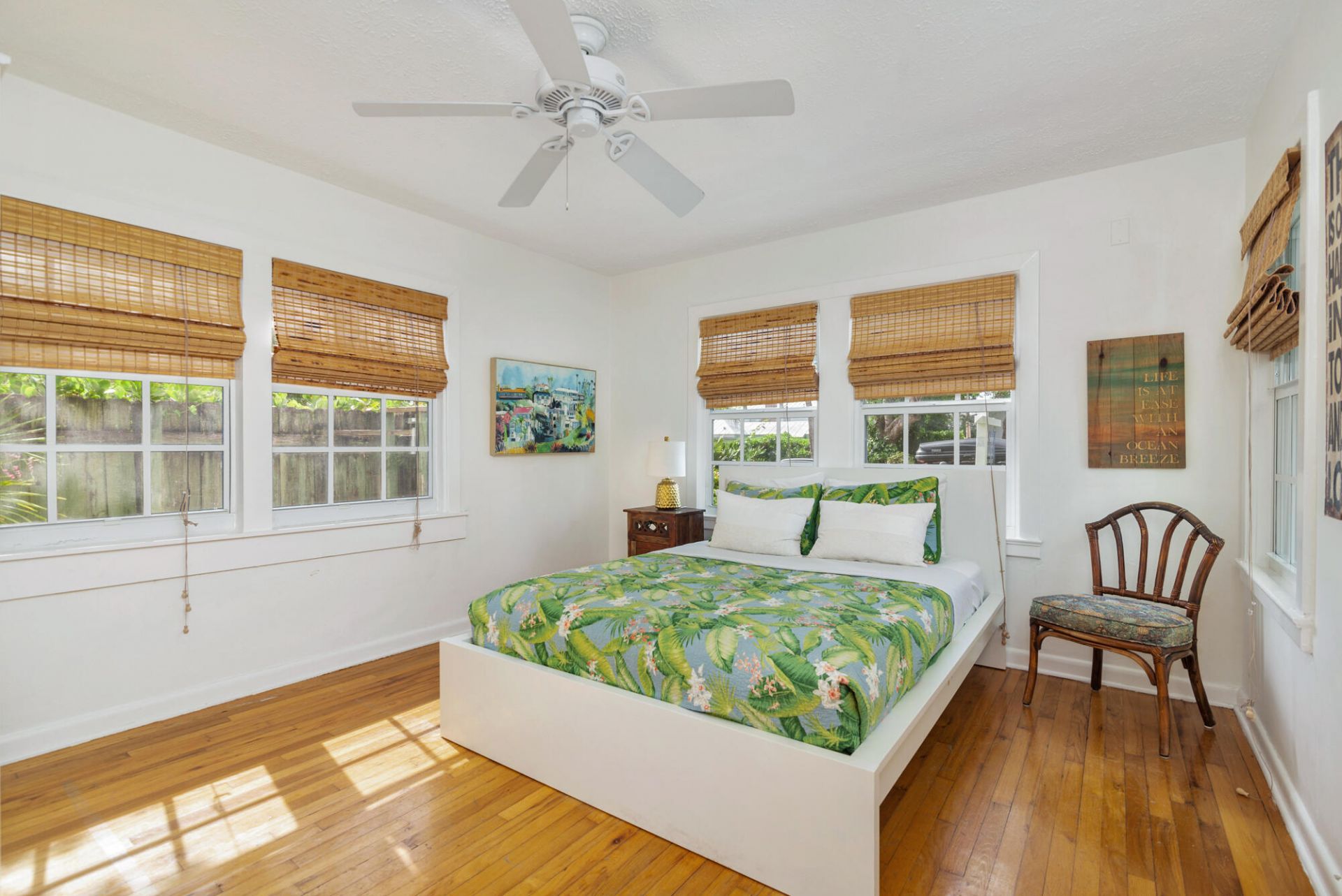 609 Palm Street, West Palm Beach, FL 33401 Photo
