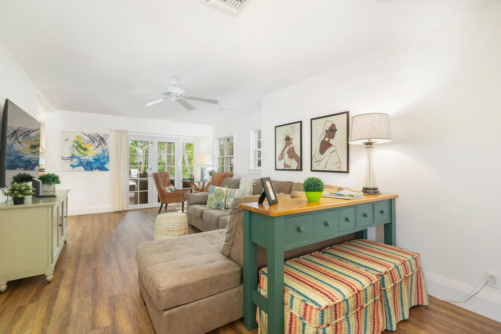 609 Palm Street, West Palm Beach, FL 33401 Photo