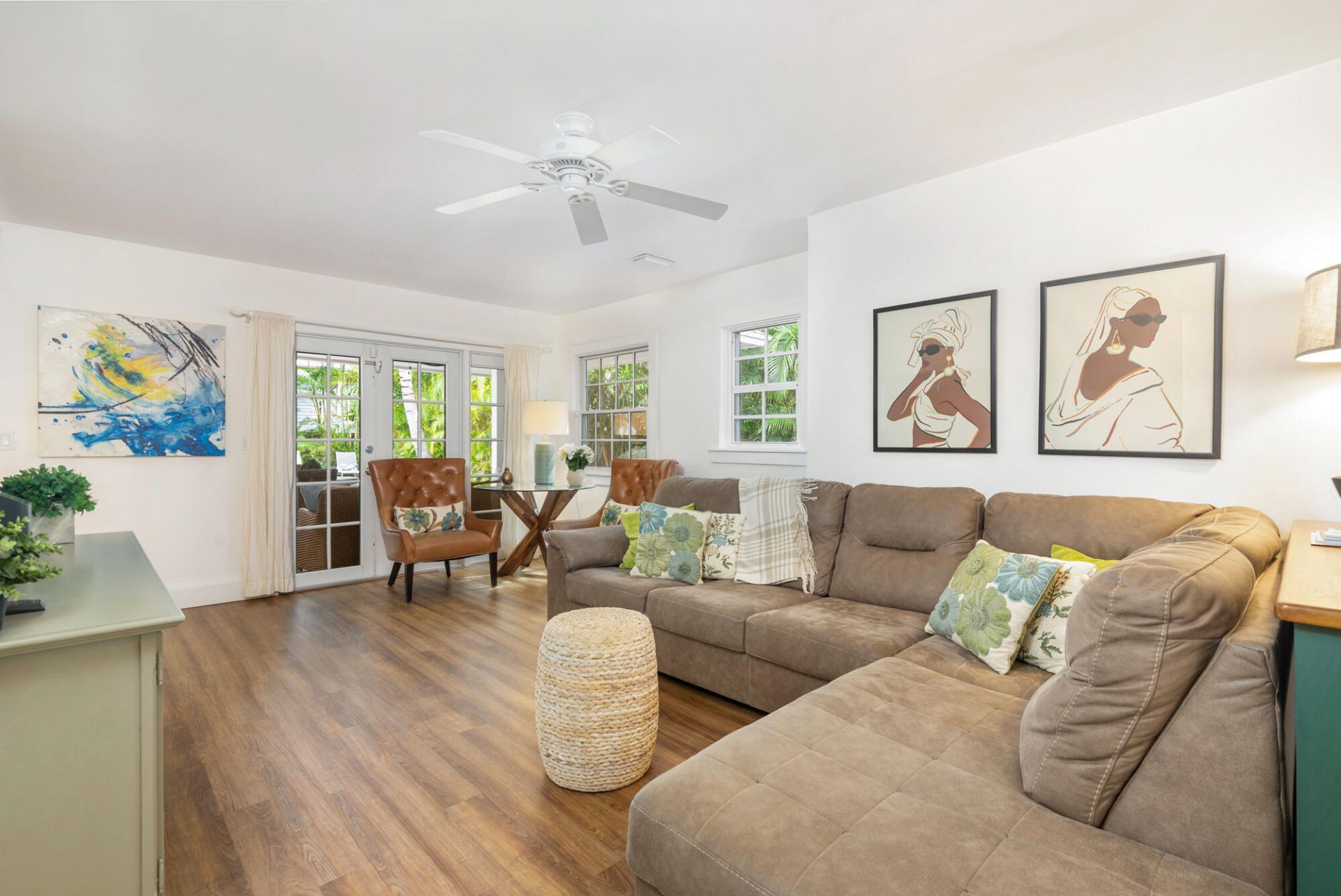 609 Palm Street, West Palm Beach, FL 33401 Photo