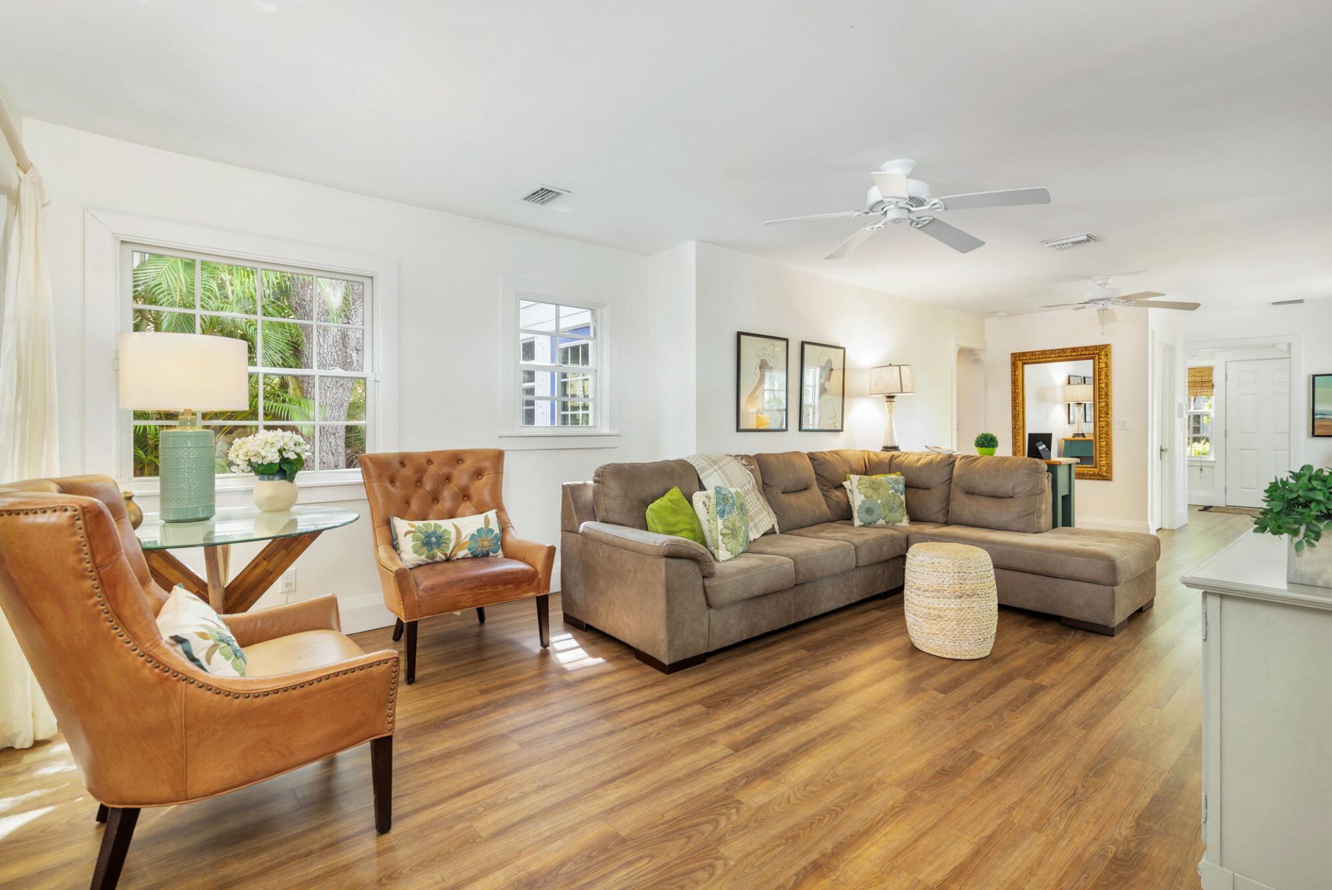609 Palm Street, West Palm Beach, FL 33401 Photo
