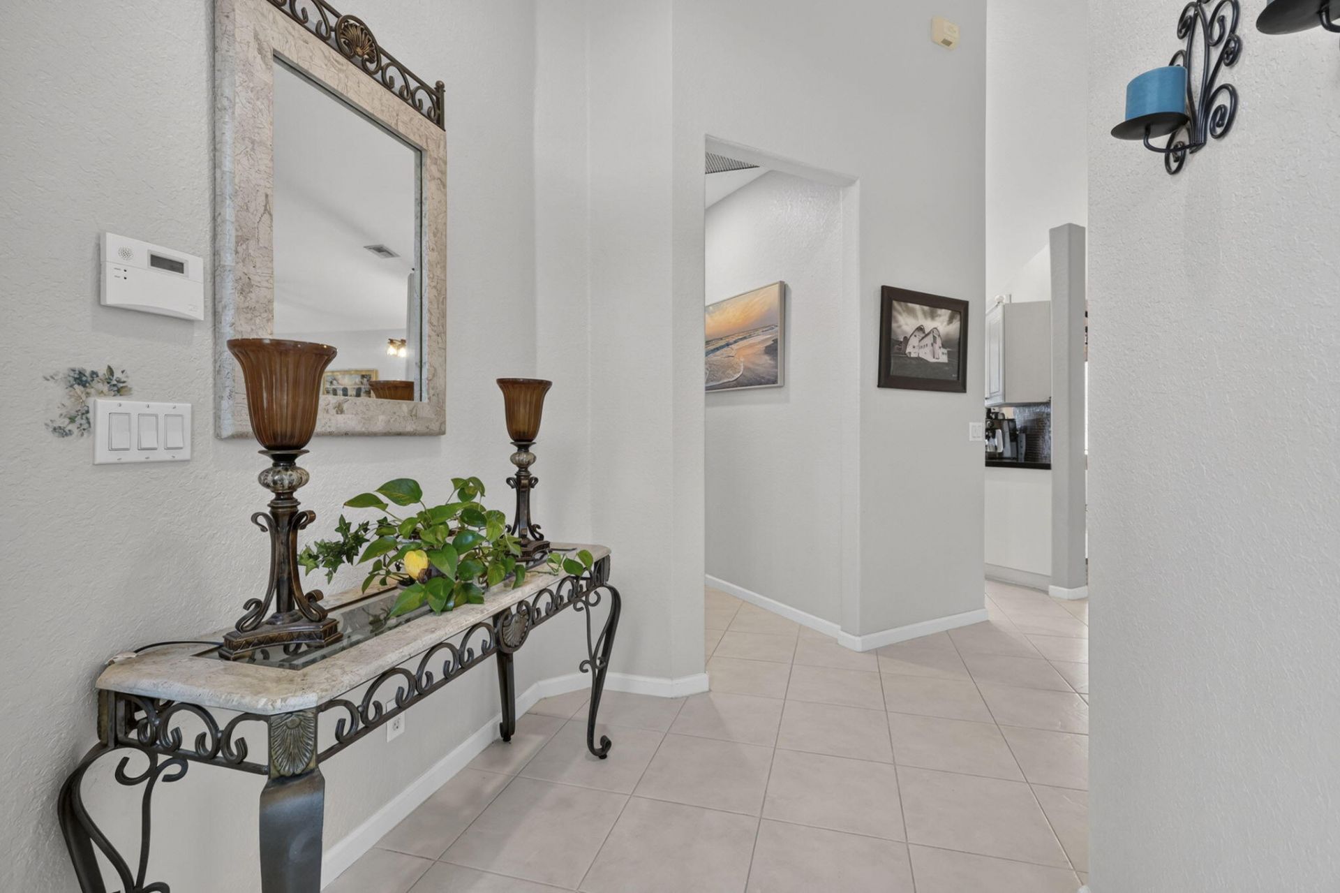 9106 Bay Point Circle, West Palm Beach, FL 33411 Photo