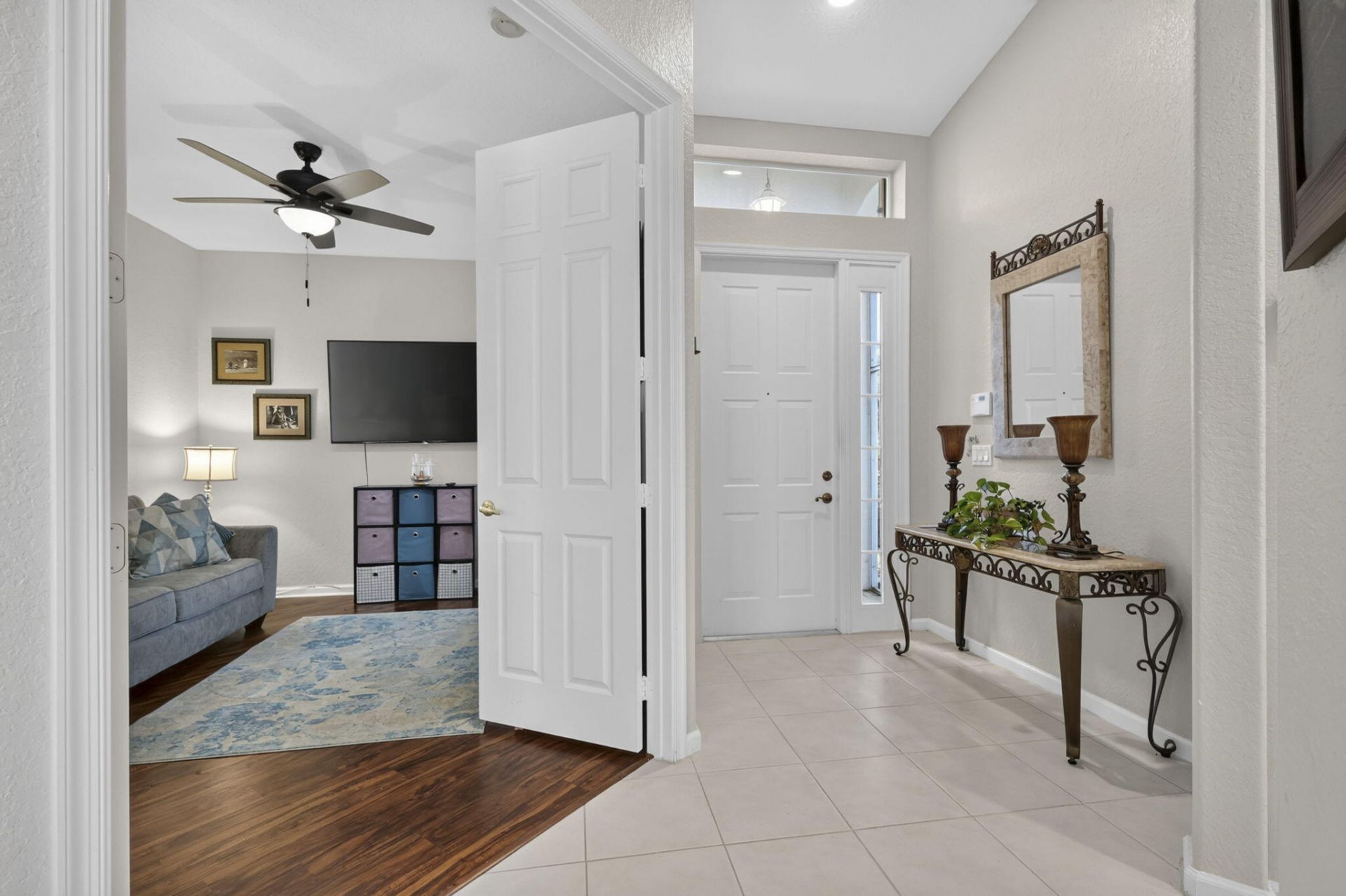 9106 Bay Point Circle, West Palm Beach, FL 33411 Photo
