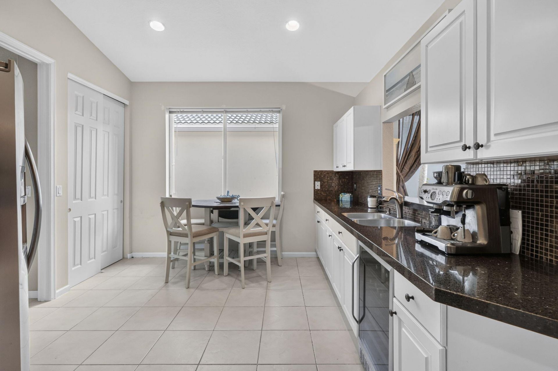 9106 Bay Point Circle, West Palm Beach, FL 33411 Photo