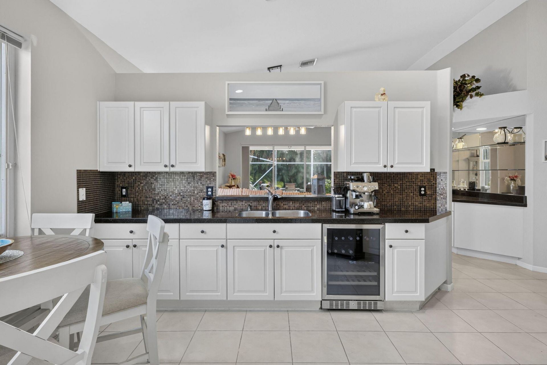 9106 Bay Point Circle, West Palm Beach, FL 33411 Photo