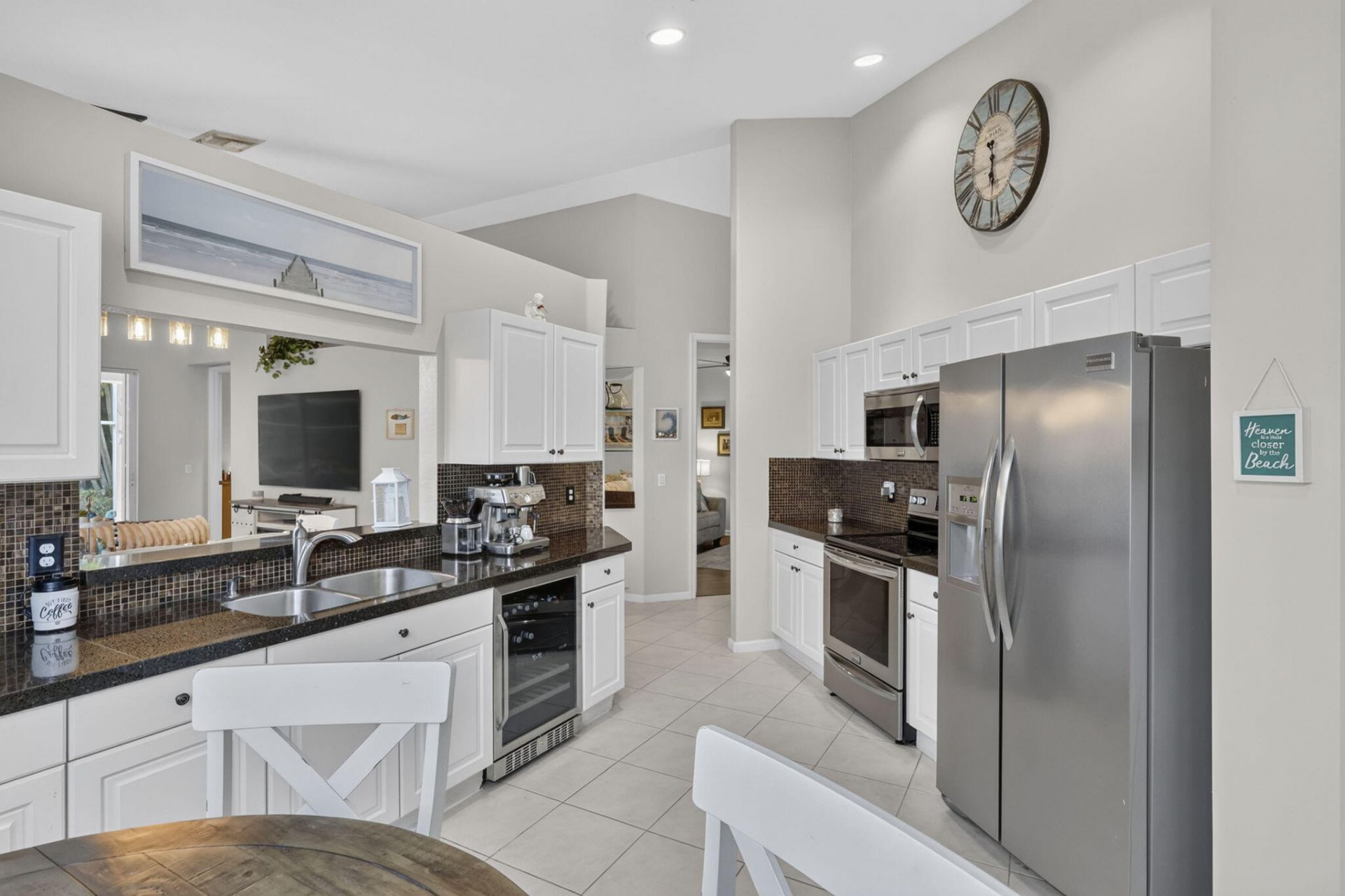 9106 Bay Point Circle, West Palm Beach, FL 33411 Photo