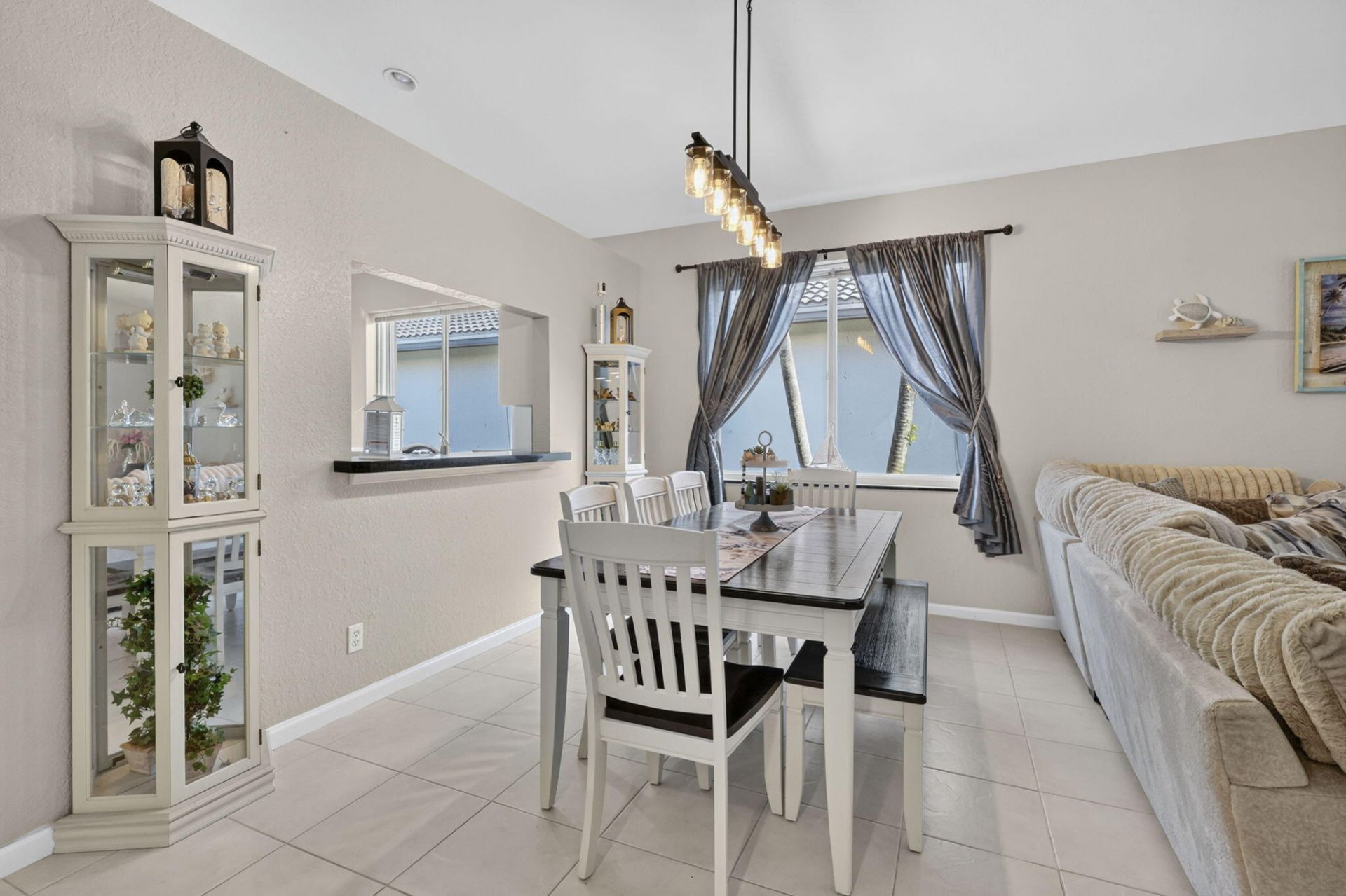 9106 Bay Point Circle, West Palm Beach, FL 33411 Photo