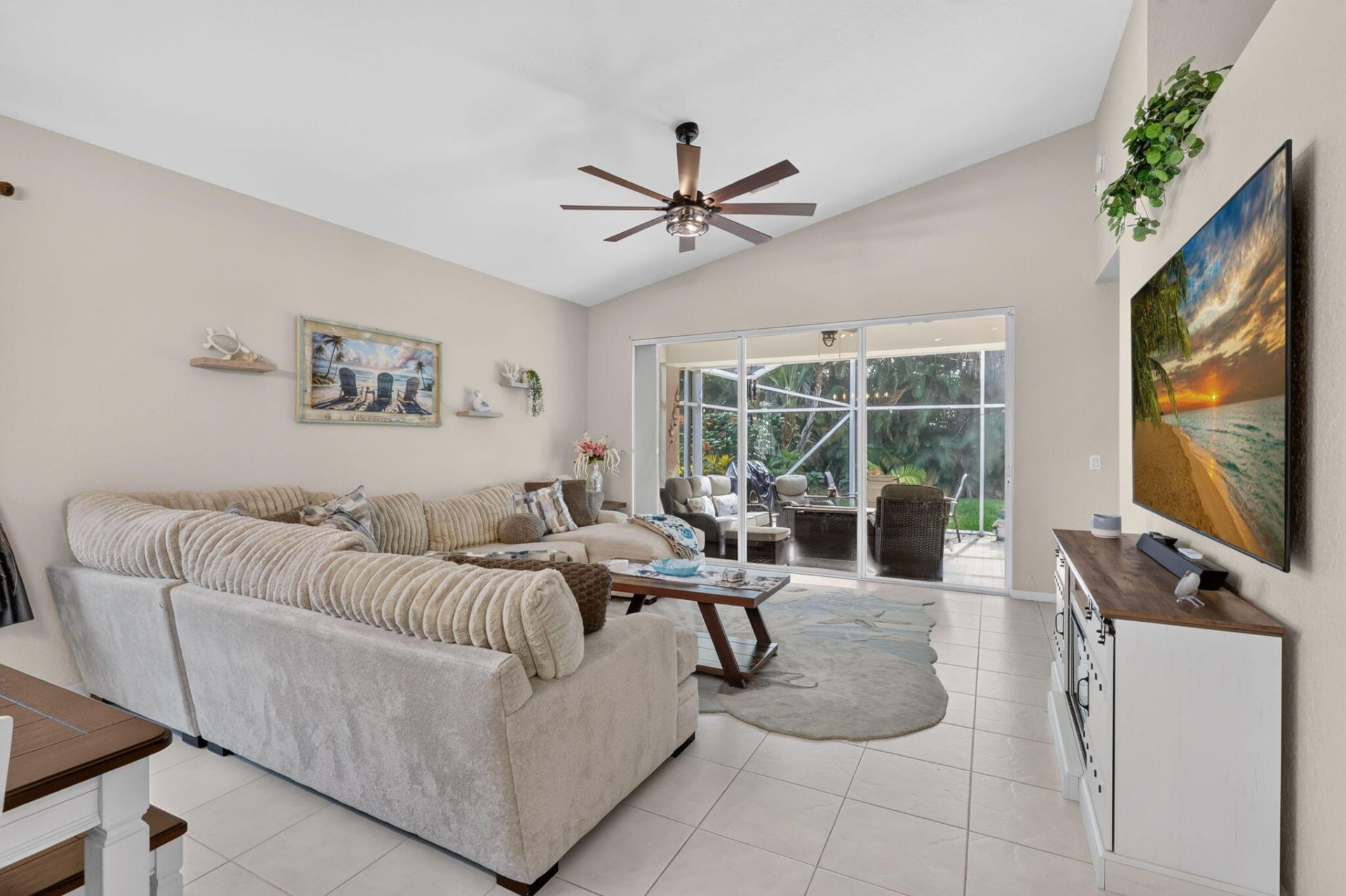 9106 Bay Point Circle, West Palm Beach, FL 33411 Photo