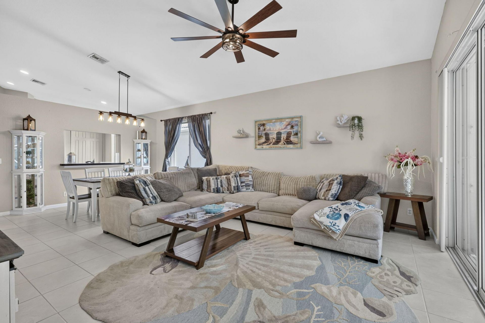9106 Bay Point Circle, West Palm Beach, FL 33411 Photo