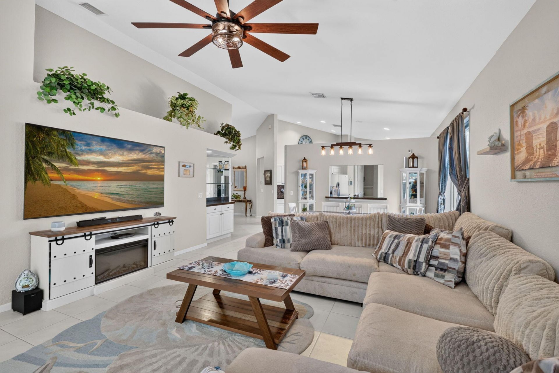 9106 Bay Point Circle, West Palm Beach, FL 33411 Photo