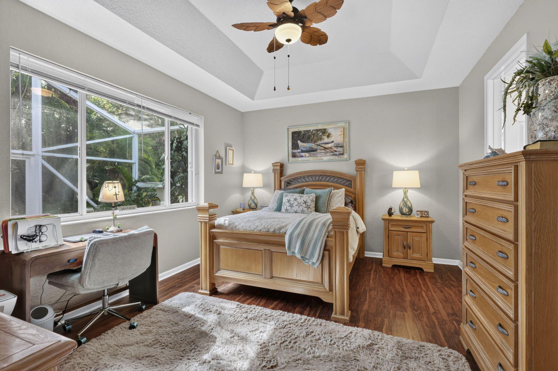 9106 Bay Point Circle, West Palm Beach, FL 33411 Photo