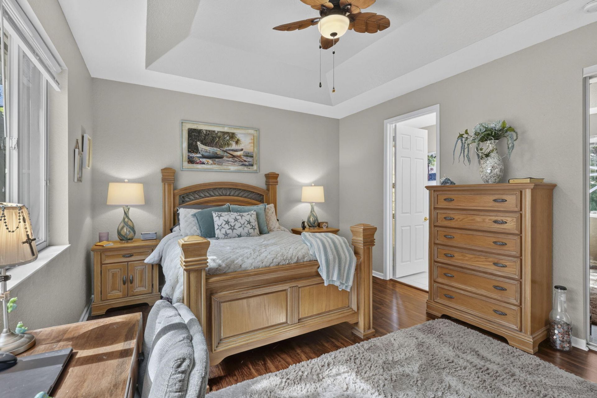 9106 Bay Point Circle, West Palm Beach, FL 33411 Photo