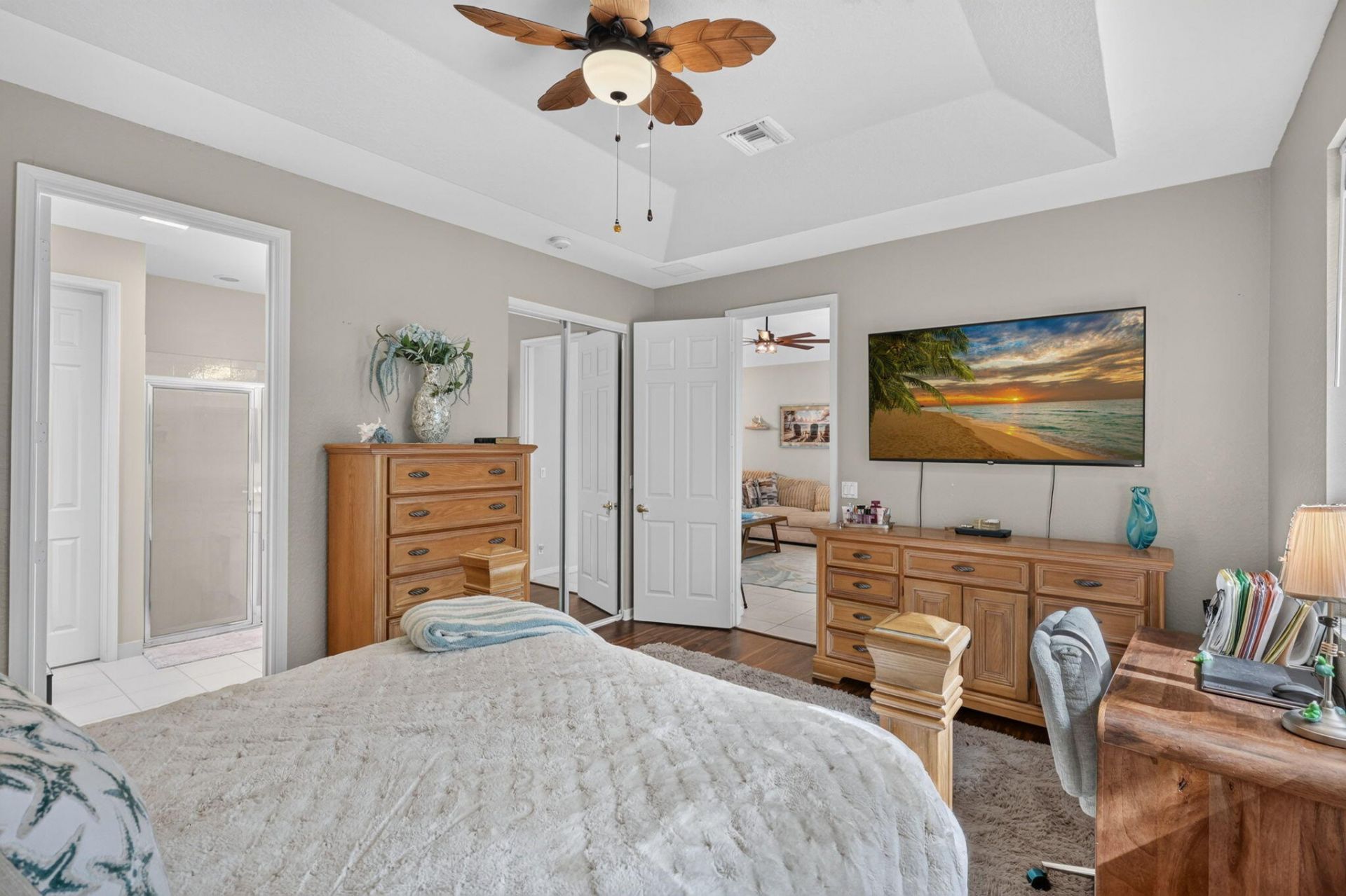 9106 Bay Point Circle, West Palm Beach, FL 33411 Photo