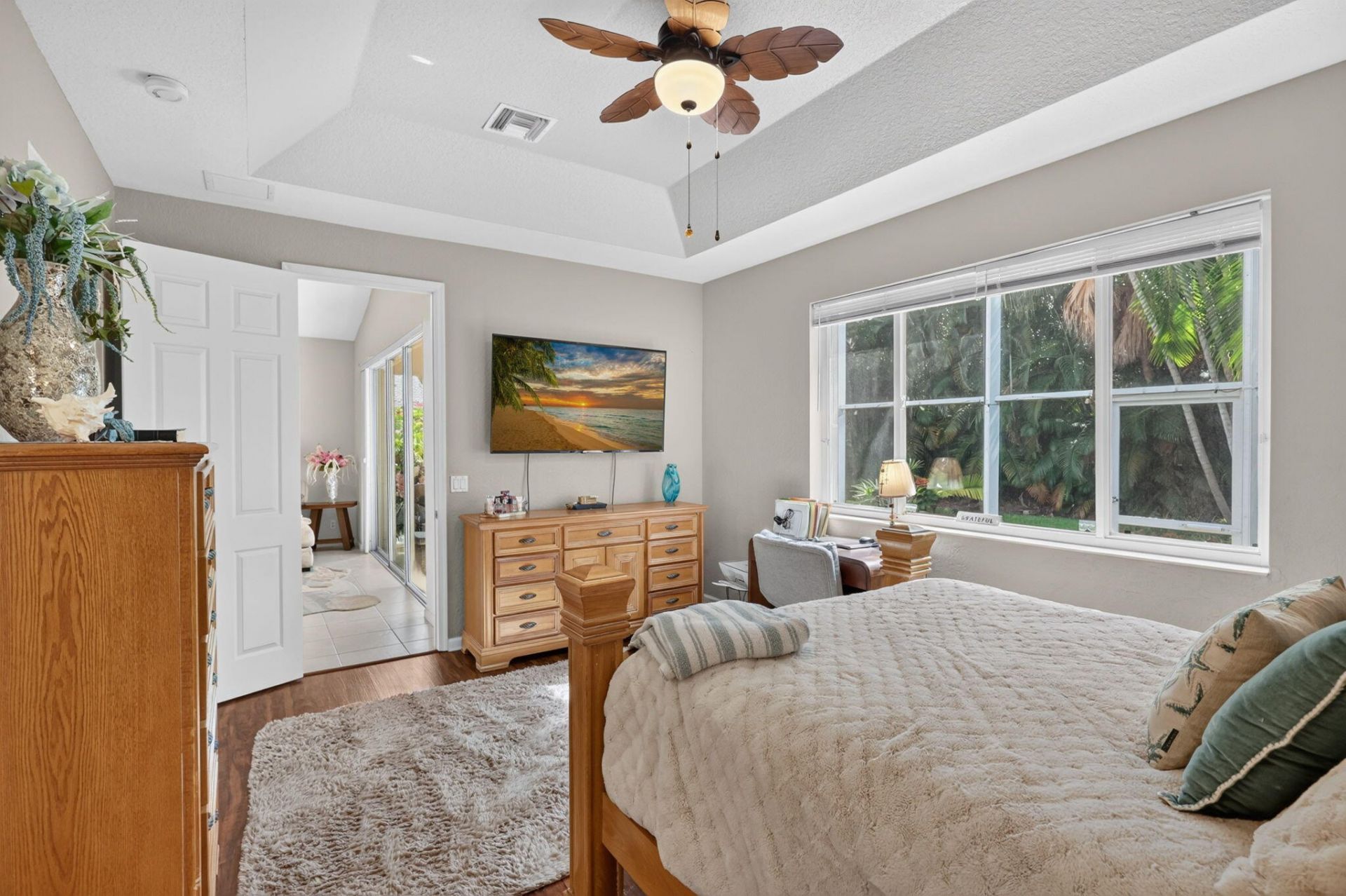 9106 Bay Point Circle, West Palm Beach, FL 33411 Photo