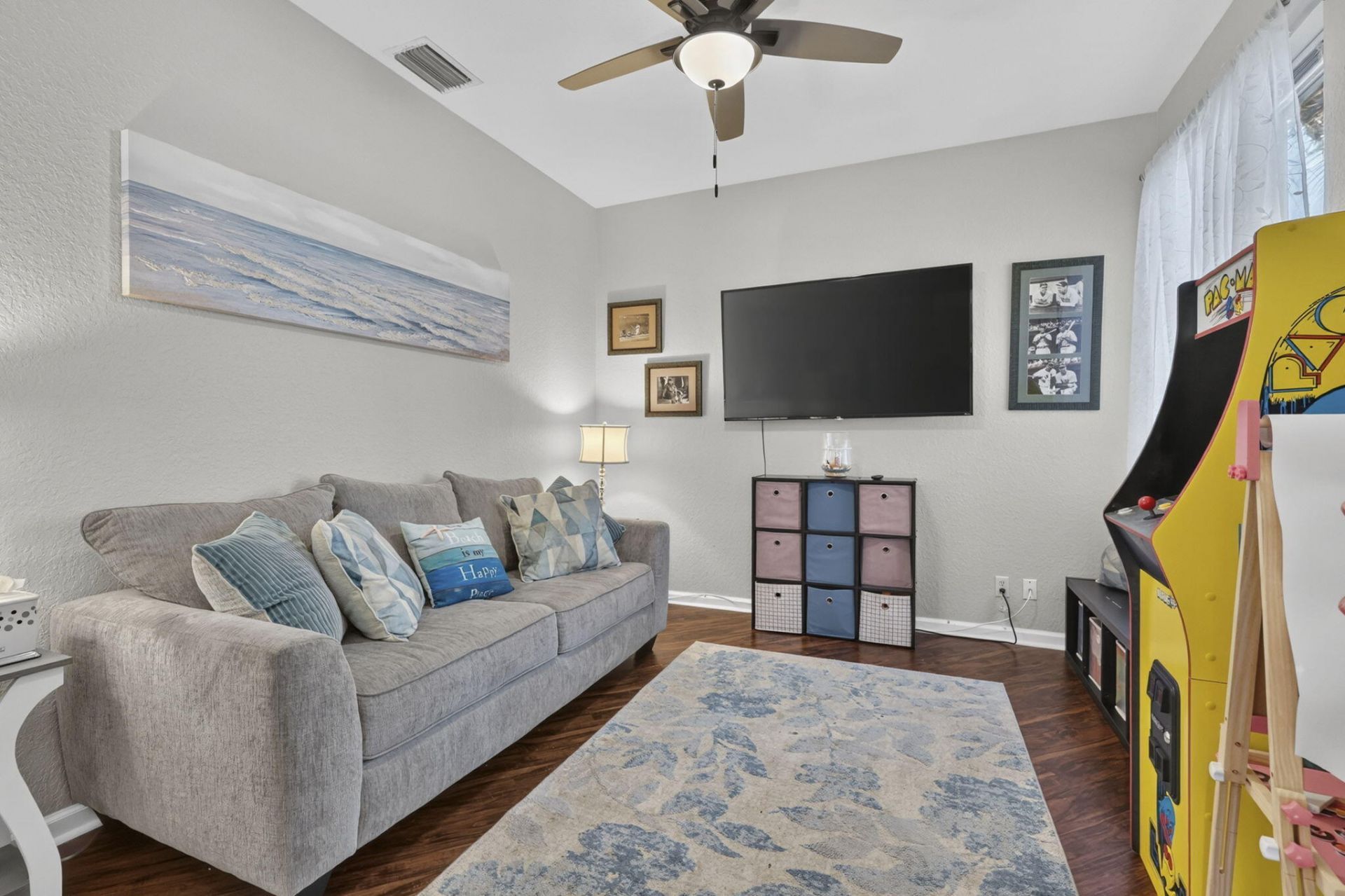 9106 Bay Point Circle, West Palm Beach, FL 33411 Photo