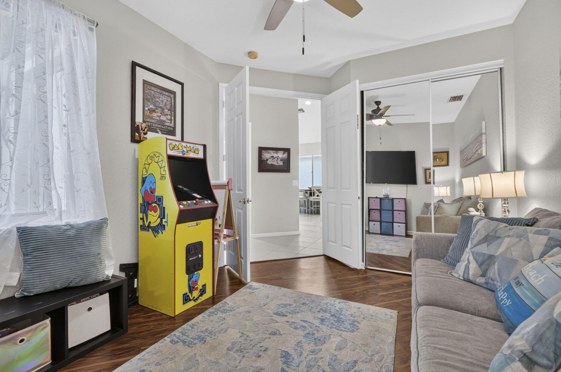 9106 Bay Point Circle, West Palm Beach, FL 33411 Photo