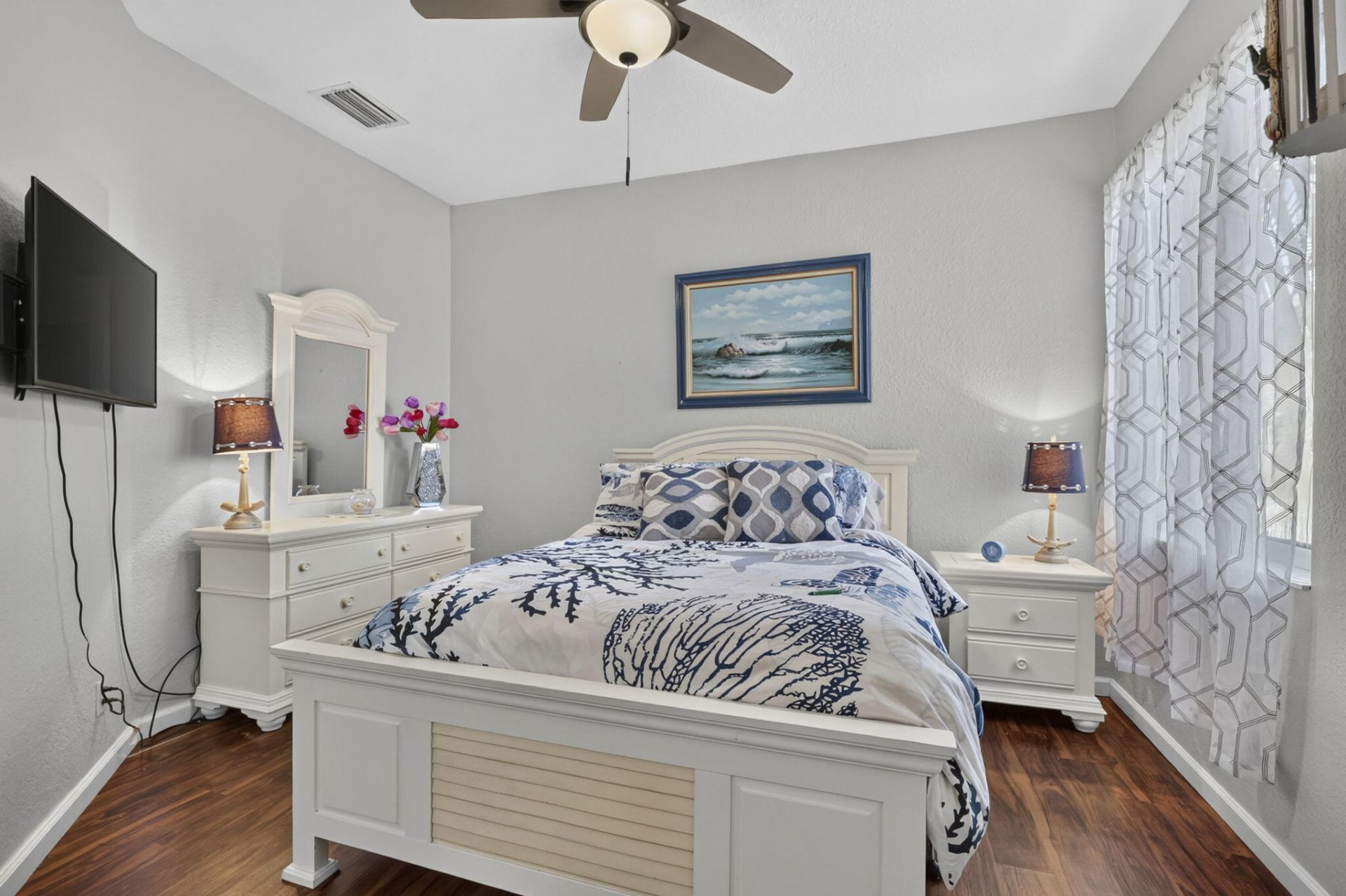 9106 Bay Point Circle, West Palm Beach, FL 33411 Photo