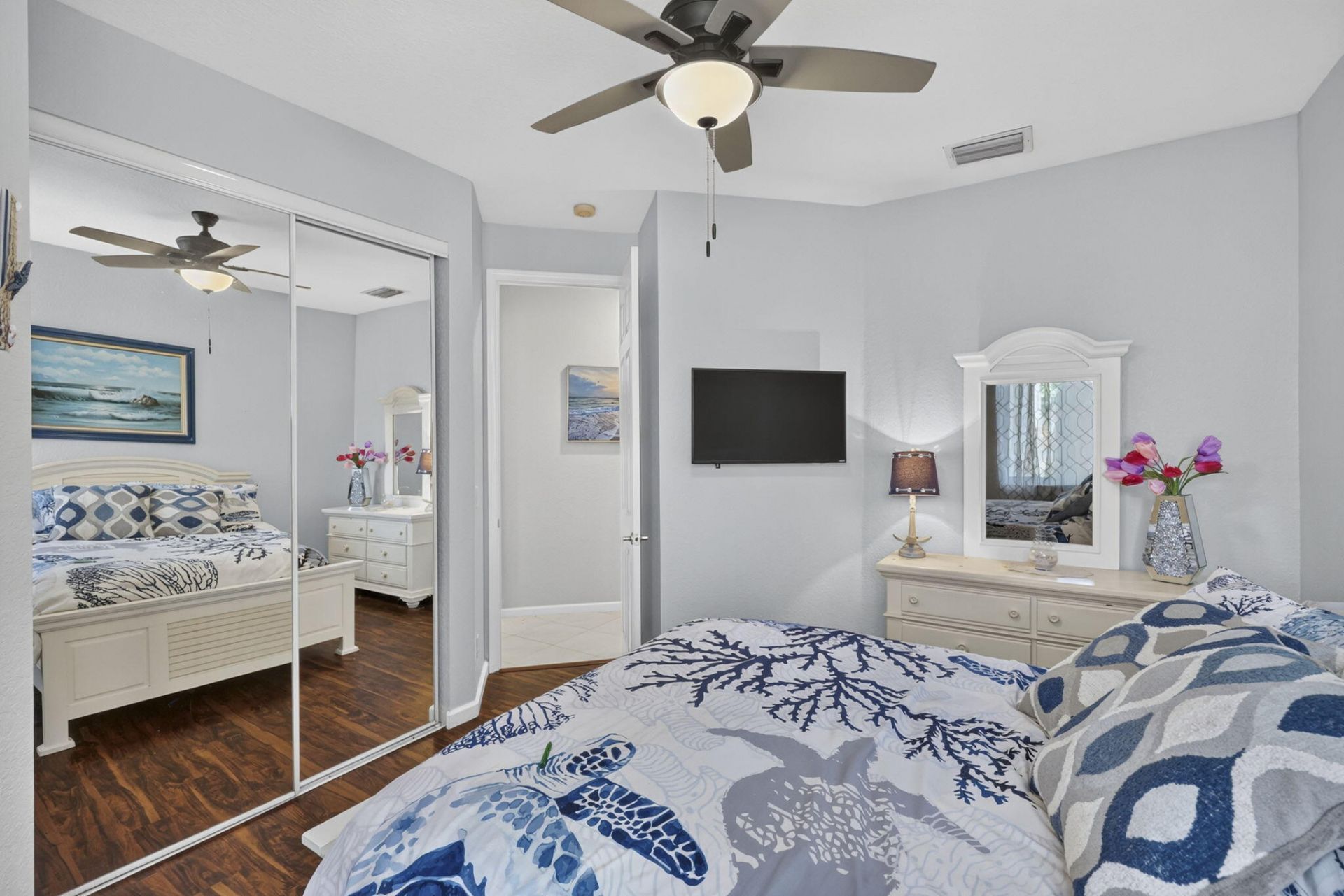 9106 Bay Point Circle, West Palm Beach, FL 33411 Photo