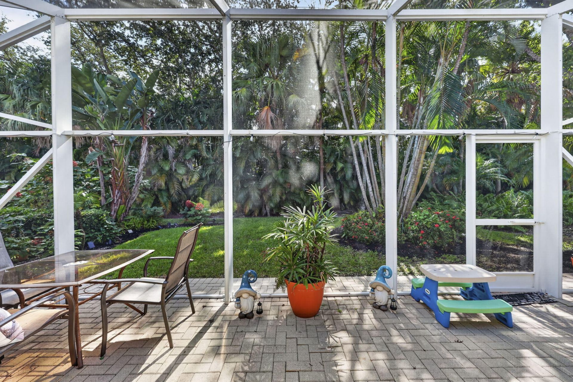 9106 Bay Point Circle, West Palm Beach, FL 33411 Photo