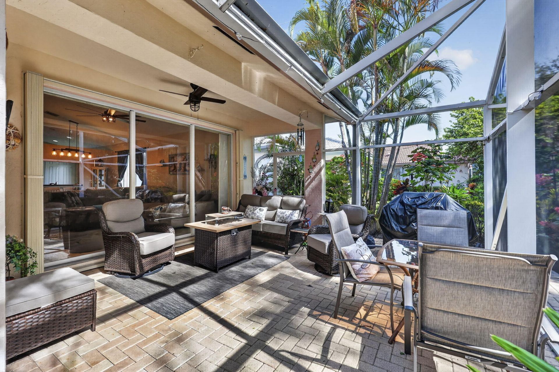 9106 Bay Point Circle, West Palm Beach, FL 33411 Photo