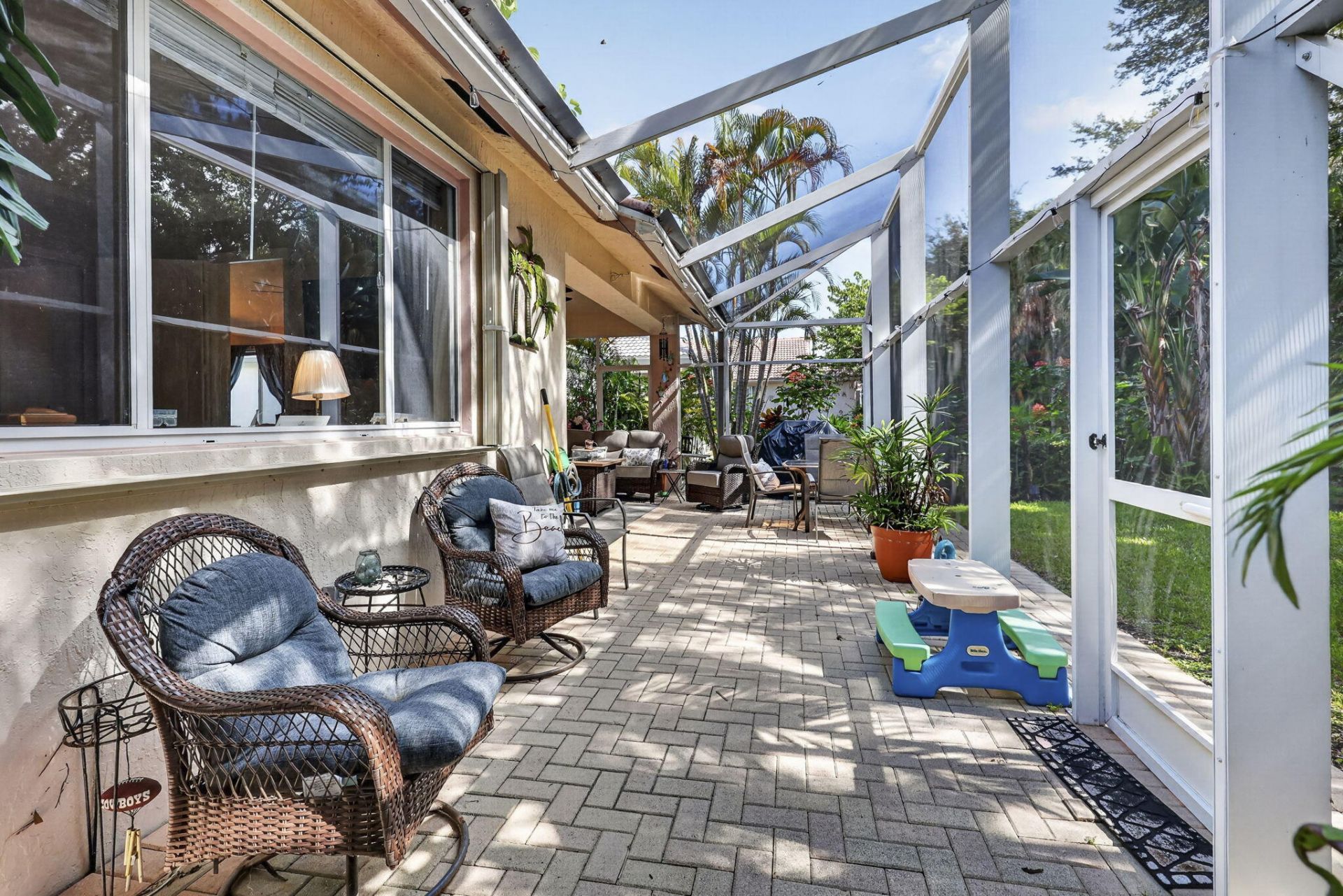9106 Bay Point Circle, West Palm Beach, FL 33411 Photo