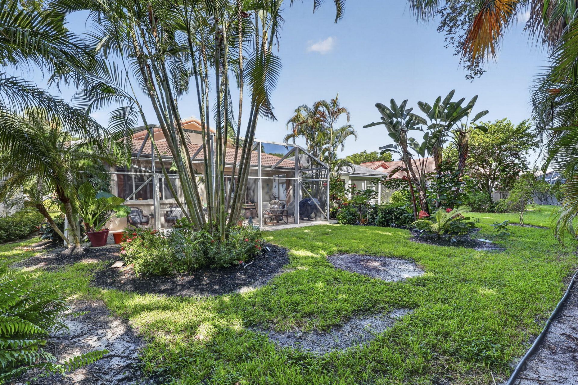 9106 Bay Point Circle, West Palm Beach, FL 33411 Photo