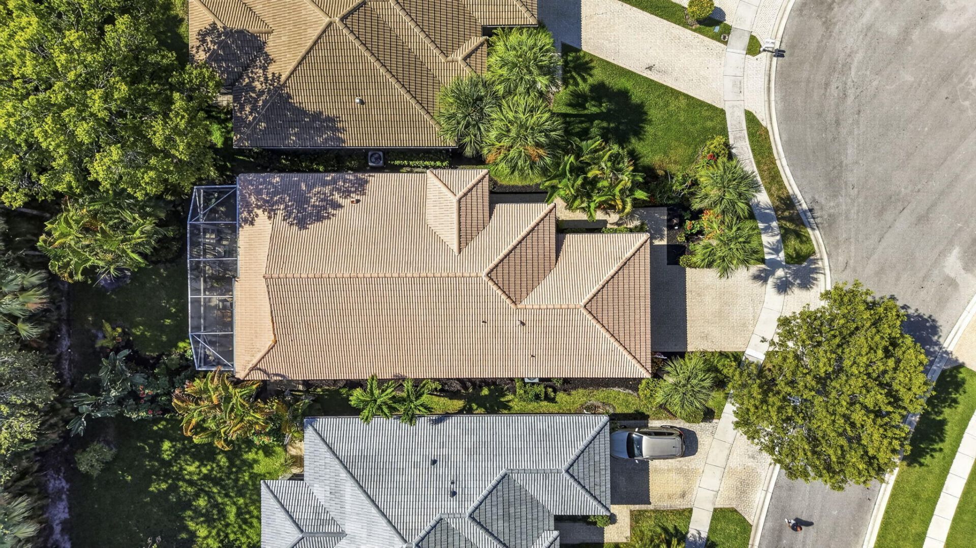 9106 Bay Point Circle, West Palm Beach, FL 33411 Photo