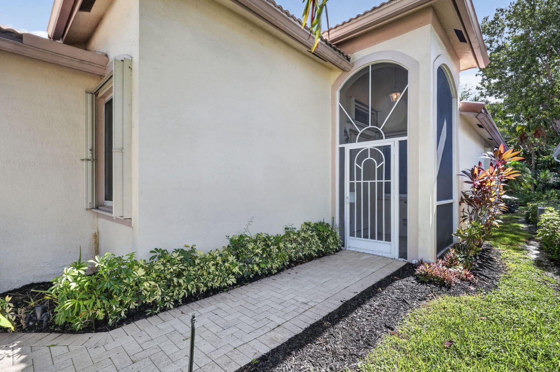 9106 Bay Point Circle, West Palm Beach, FL 33411 Photo