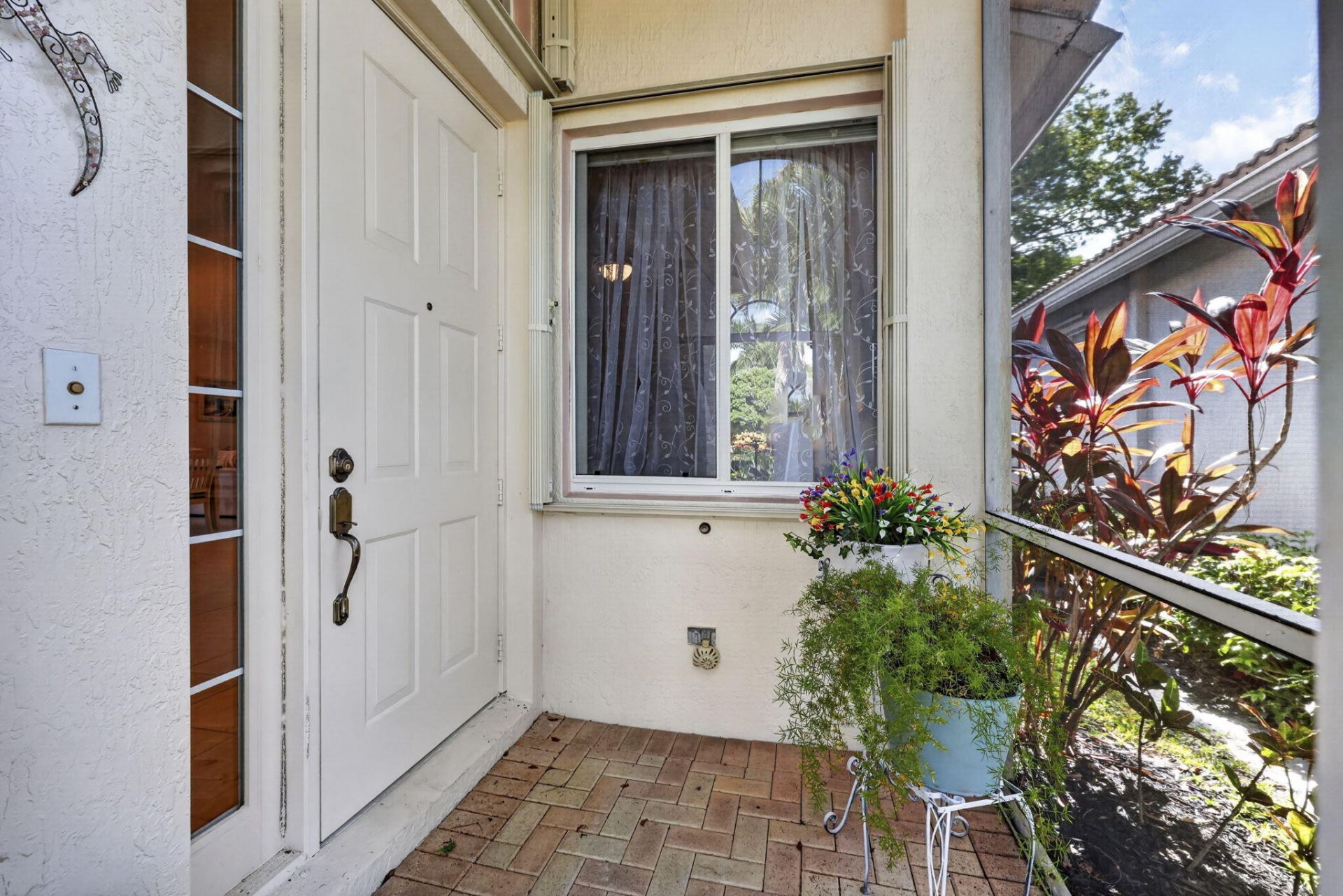 9106 Bay Point Circle, West Palm Beach, FL 33411 Photo