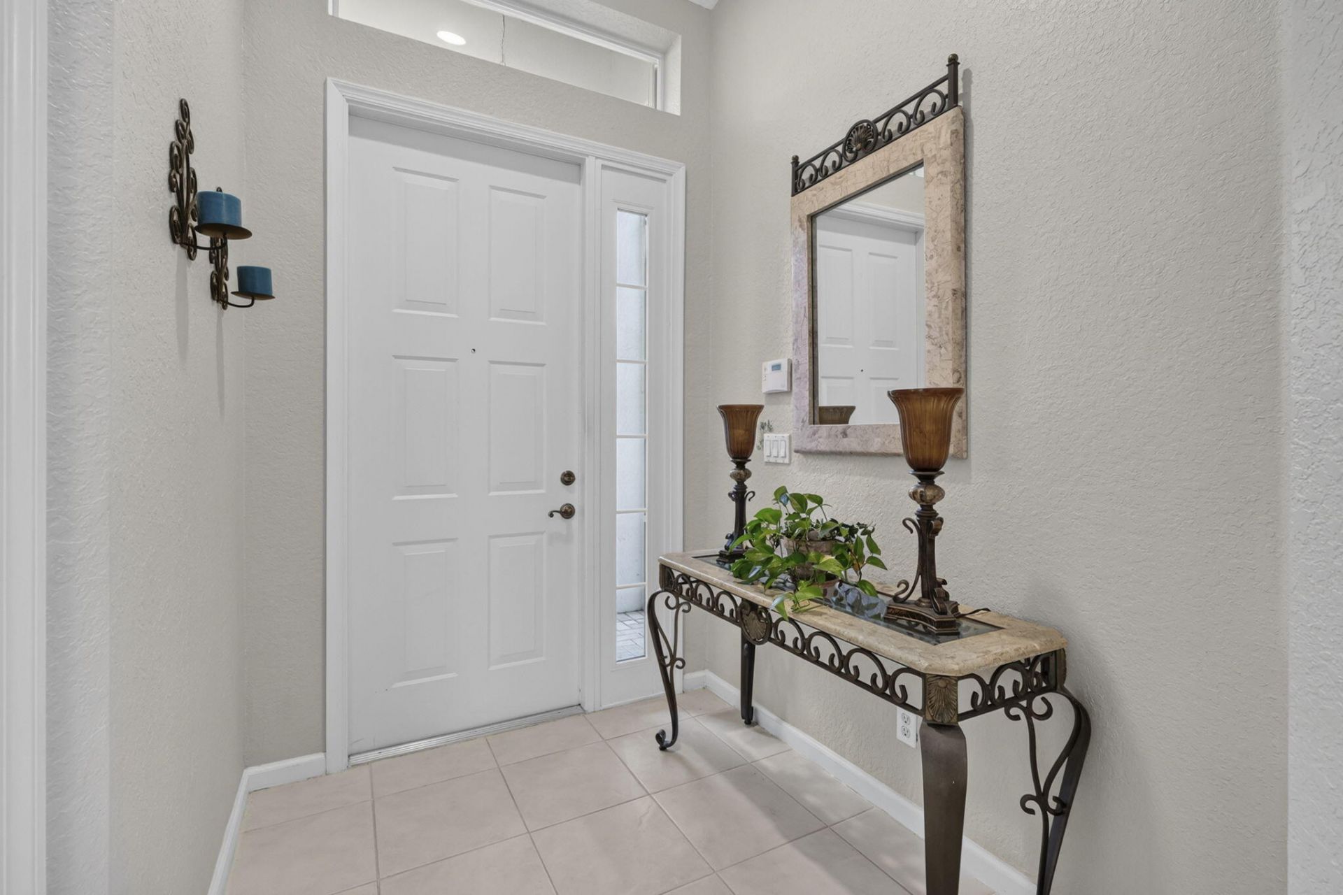 9106 Bay Point Circle, West Palm Beach, FL 33411 Photo