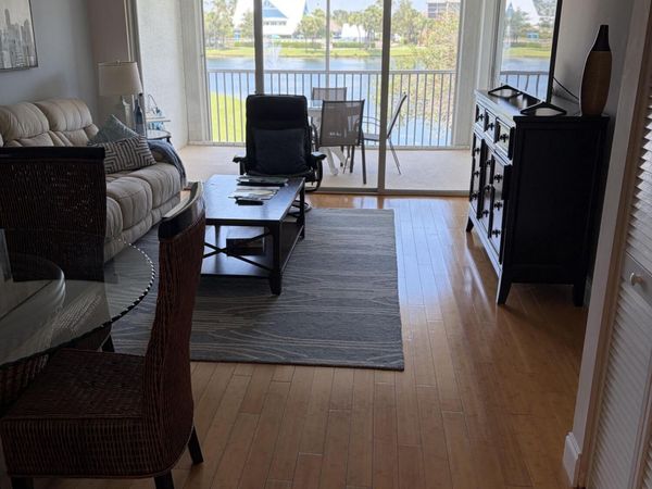 353 S US Hwy 1, Unit D204, Jupiter, FL 33477