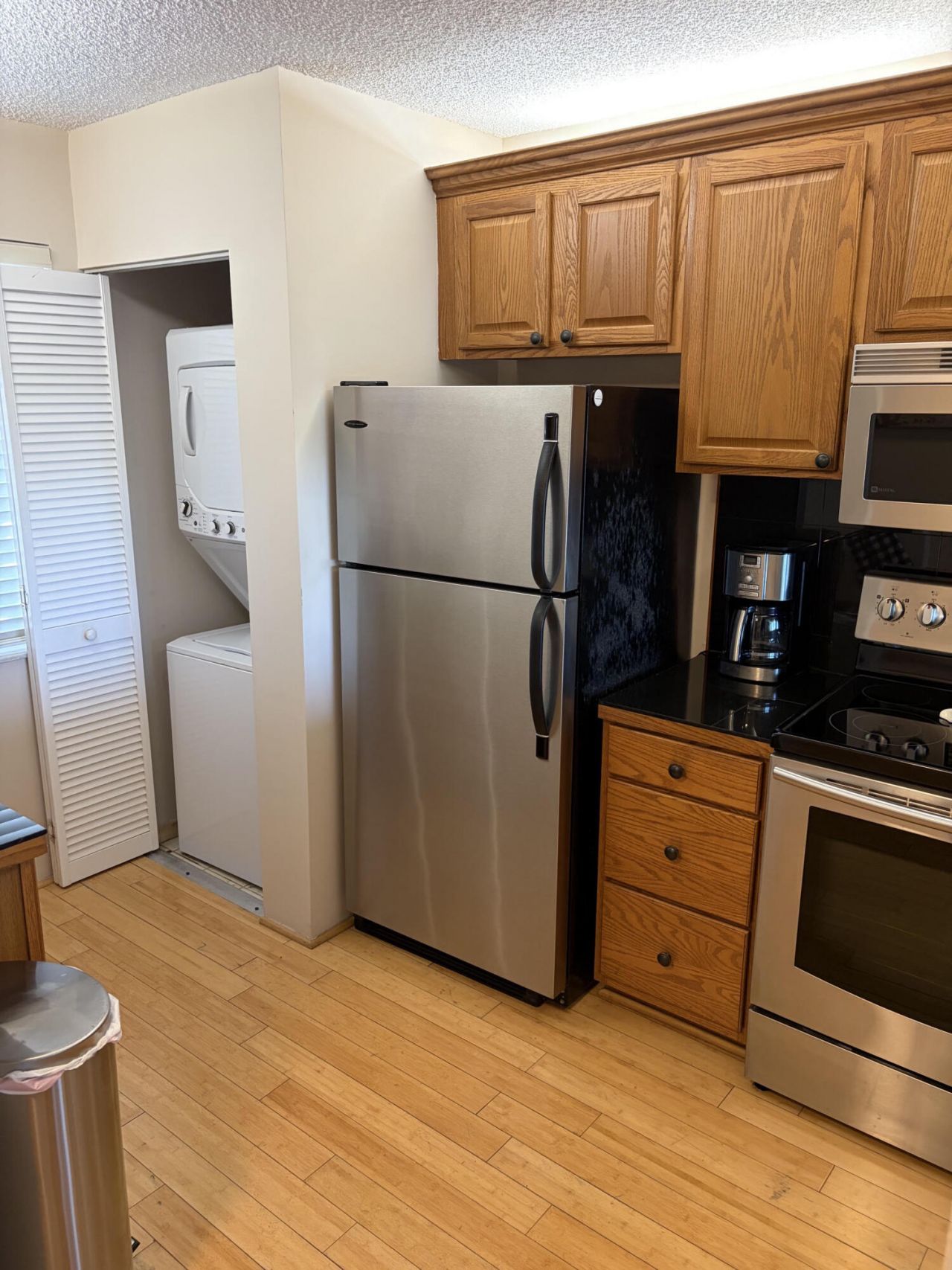 353 S Us Hwy 1, Unit D204, Jupiter, FL 33477 Photo