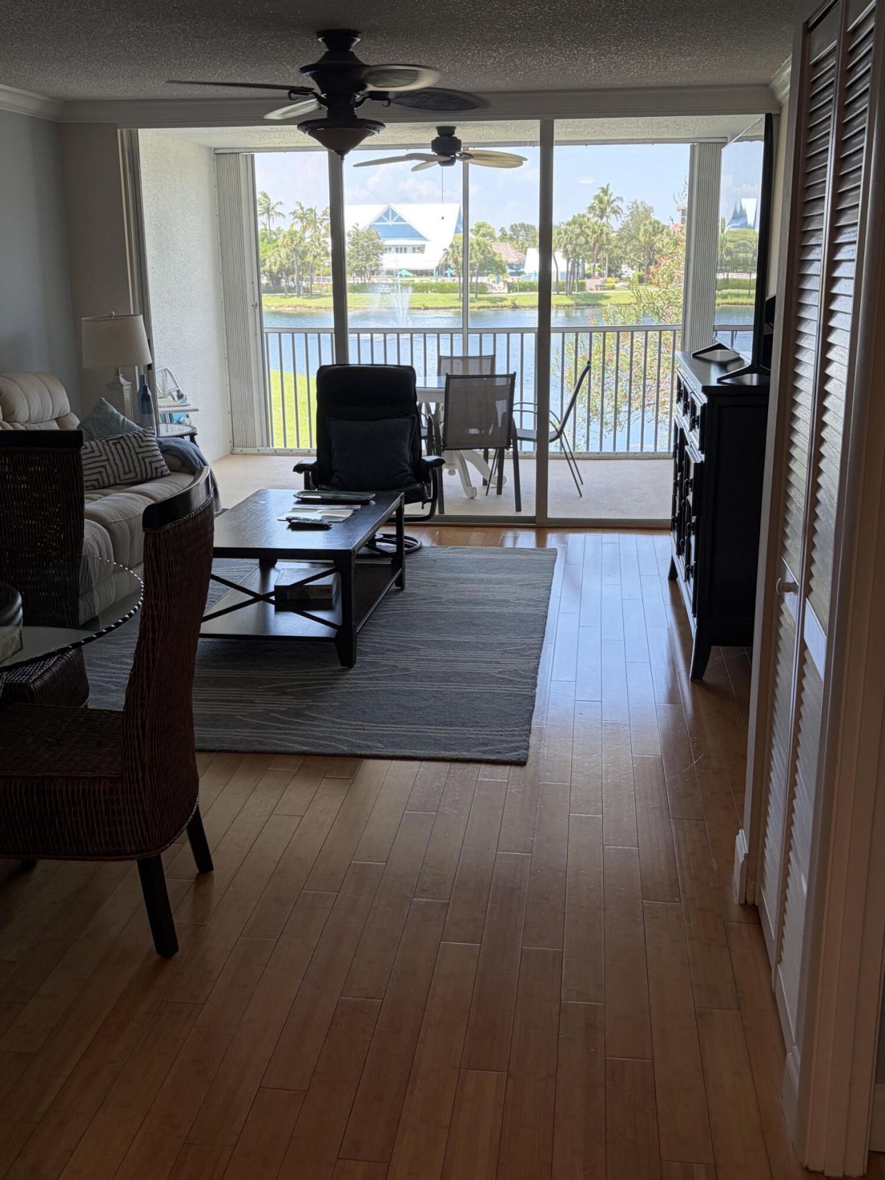 353 S Us Hwy 1, Unit D204, Jupiter, FL 33477 Photo