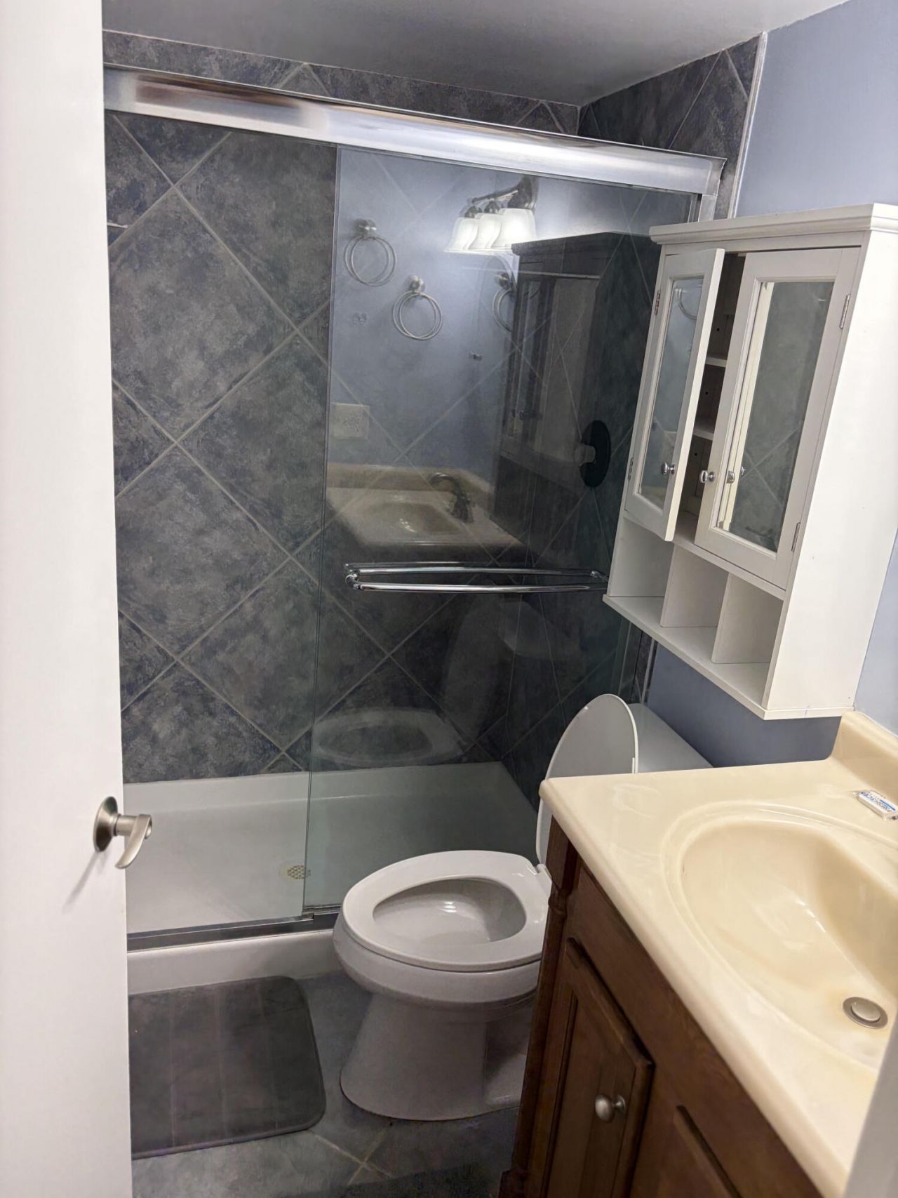 353 S Us Hwy 1, Unit D204, Jupiter, FL 33477 Photo