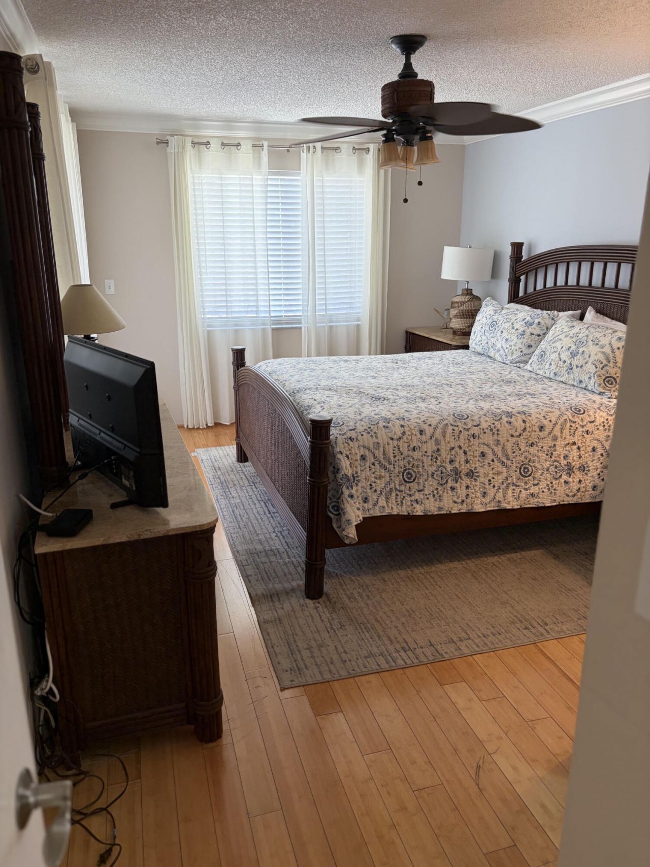 353 S Us Hwy 1, Unit D204, Jupiter, FL 33477 Photo