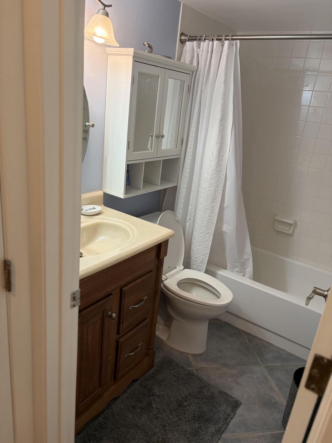 353 S Us Hwy 1, Unit D204, Jupiter, FL 33477 Photo