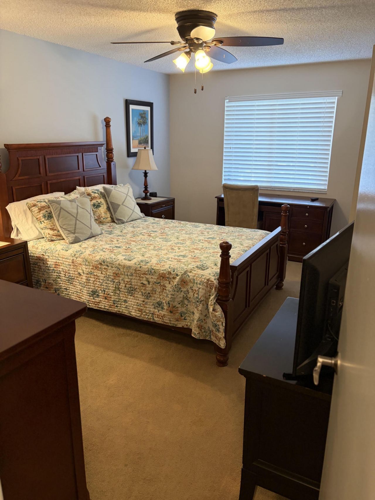 353 S Us Hwy 1, Unit D204, Jupiter, FL 33477 Photo