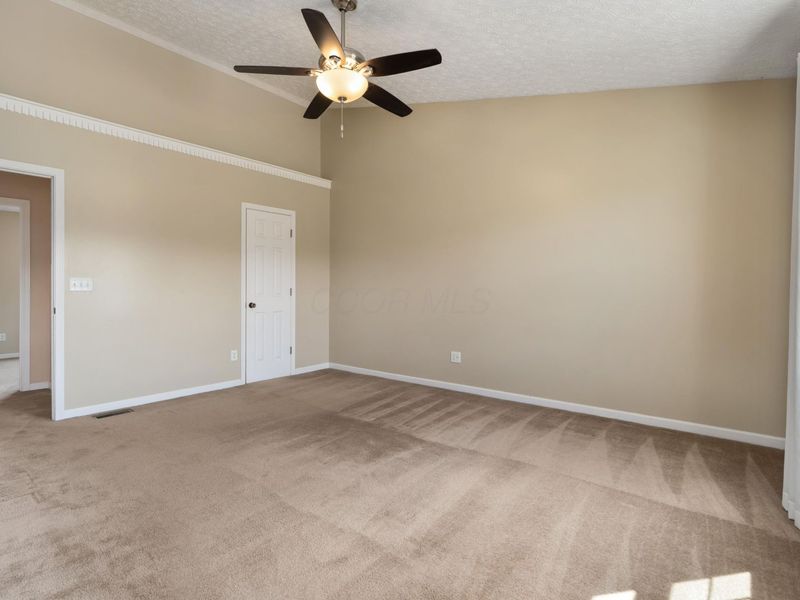 1106 Goldeneye Drive , Blacklick, OH 43004 Photo 14