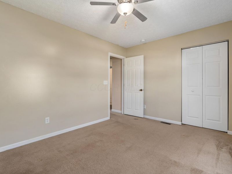 1106 Goldeneye Drive , Blacklick, OH 43004 Photo 18