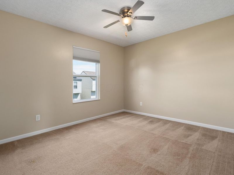 1106 Goldeneye Drive , Blacklick, OH 43004 Photo 19