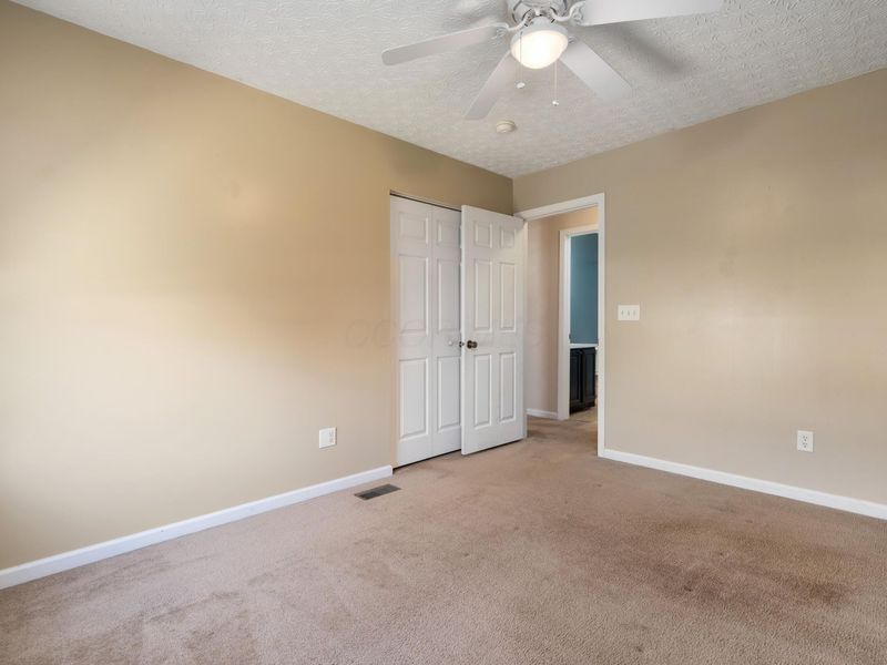 1106 Goldeneye Drive , Blacklick, OH 43004 Photo 20