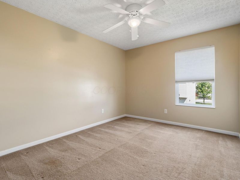 1106 Goldeneye Drive , Blacklick, OH 43004 Photo 21