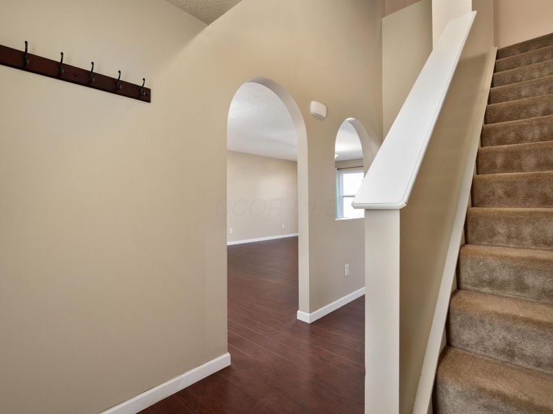 1106 Goldeneye Drive , Blacklick, OH 43004 Photo 4