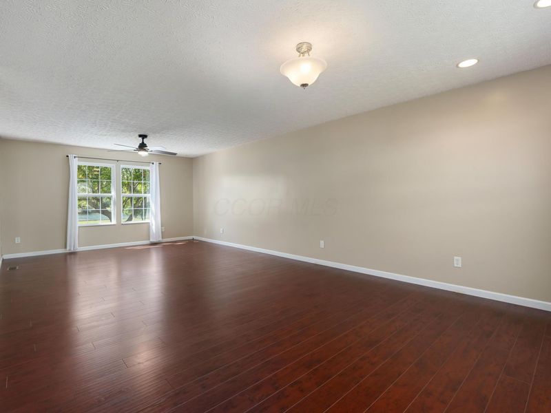 1106 Goldeneye Drive , Blacklick, OH 43004 Photo 7