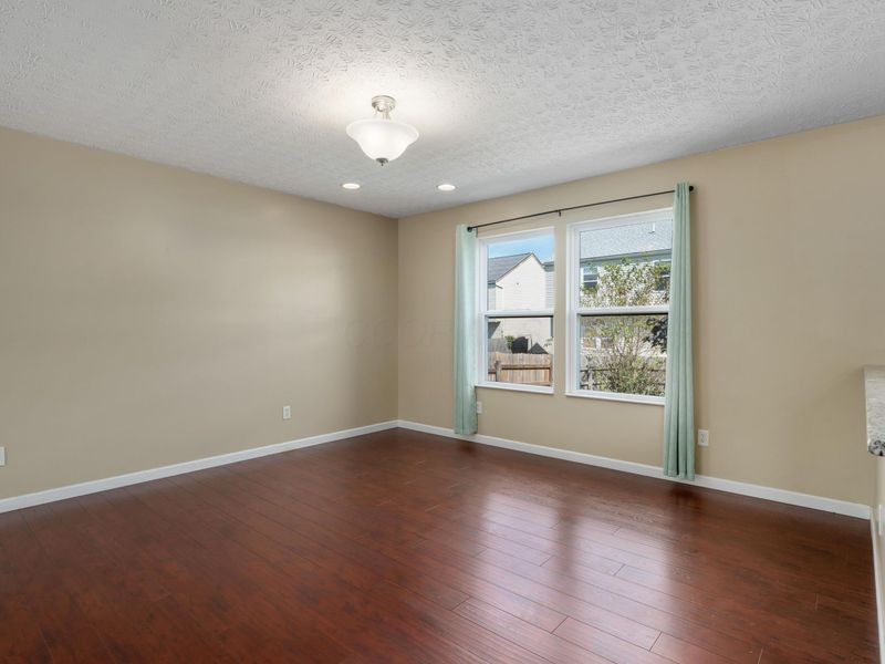 1106 Goldeneye Drive , Blacklick, OH 43004 Photo 8